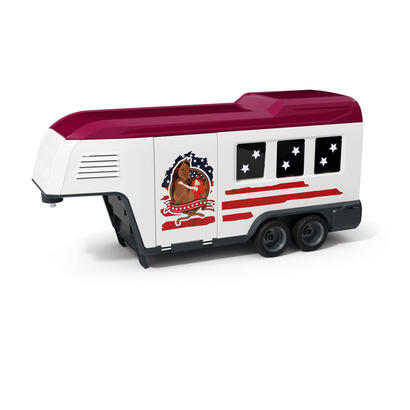 schleich-42705-vehiculo-de-juguete