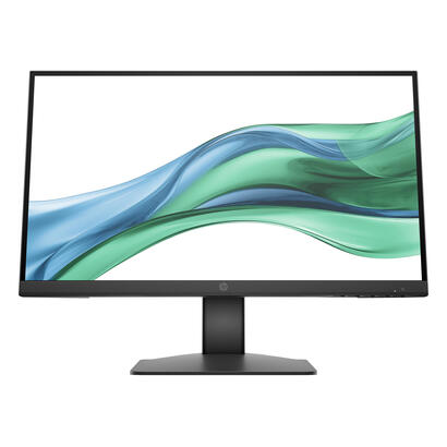monitor-hp-s3-pro-322pe-fhd-mntr-emea-intl-english-loc-euro-plug-214-1920-x-1080-pixeles-full-hd-lcd-negro