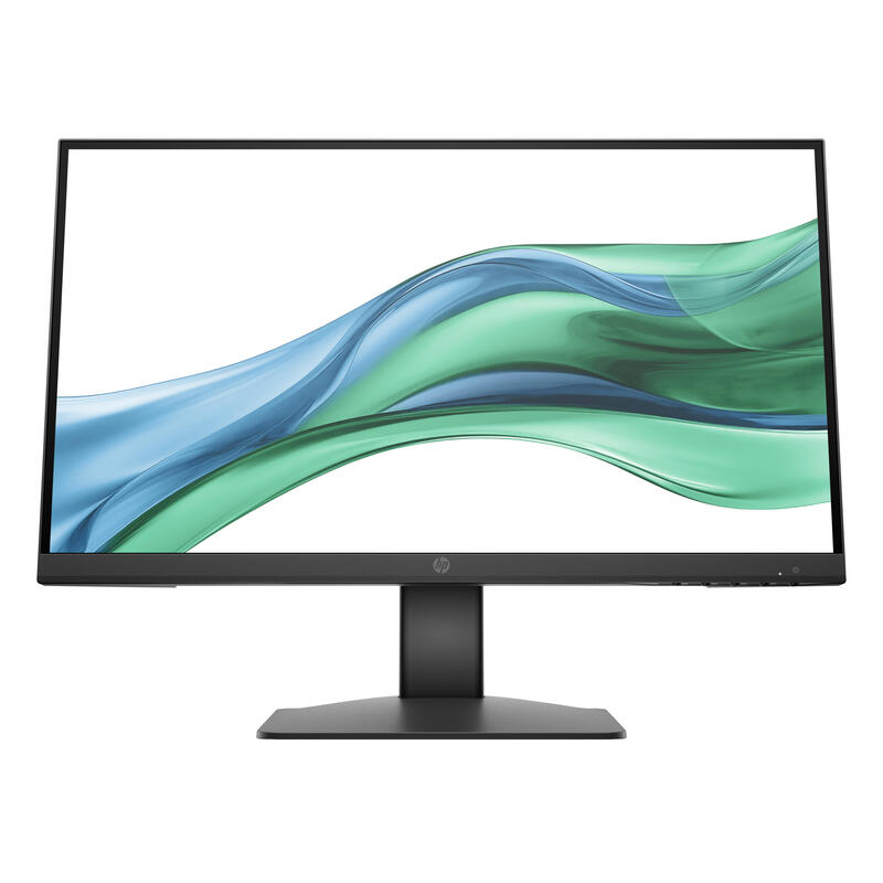 monitor-hp-s3-pro-322pe-fhd-mntr-emea-intl-english-loc-euro-plug-214-1920-x-1080-pixeles-full-hd-lcd-negro