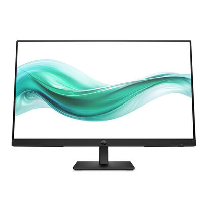 monitor-hp-238-series-3-pro-238-inch-fhd-324ph-1920-x-1080-pixeles-full-hd-lcd-negro-b0bu9utabb