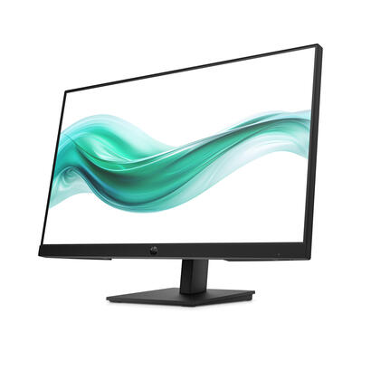 monitor-hp-238-series-3-pro-238-inch-fhd-324ph-1920-x-1080-pixeles-full-hd-lcd-negro-b0bu9utabb