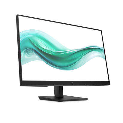 monitor-hp-238-series-3-pro-238-inch-fhd-324ph-1920-x-1080-pixeles-full-hd-lcd-negro-b0bu9utabb
