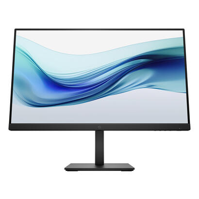monitor-hp-series-3-pro-238-inch-fhd-324pe-238-1920-x-1080-pixeles-full-hd-lcd-negro