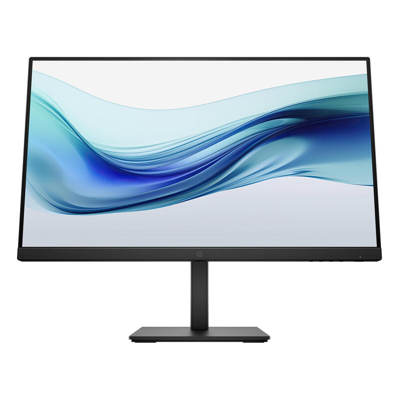 monitor-hp-series-3-pro-238-inch-fhd-324pe-238-1920-x-1080-pixeles-full-hd-lcd-negro