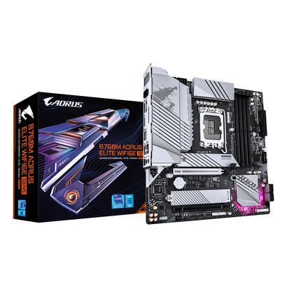 gigabyte-b760m-a-e-wf6e-gen5-lga1700-1xdp-1xhdmi-b760m-a-e-wf6e-gen5