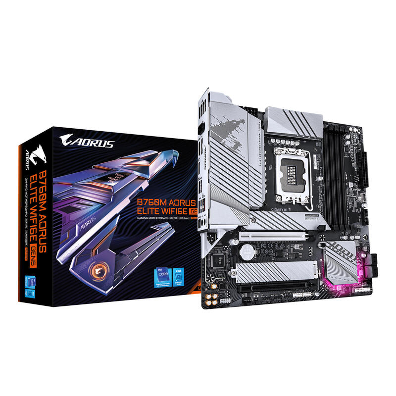 gigabyte-b760m-a-e-wf6e-gen5-lga1700-1xdp-1xhdmi-b760m-a-e-wf6e-gen5