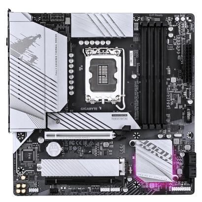 gigabyte-b760m-a-e-wf6e-gen5-lga1700-1xdp-1xhdmi-b760m-a-e-wf6e-gen5