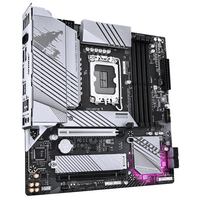 gigabyte-b760m-a-e-wf6e-gen5-lga1700-1xdp-1xhdmi-b760m-a-e-wf6e-gen5