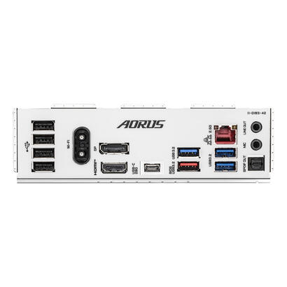 gigabyte-b760m-a-e-wf6e-gen5-lga1700-1xdp-1xhdmi-b760m-a-e-wf6e-gen5