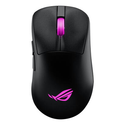 raton-asus-rog-keris-ii-origin-blk