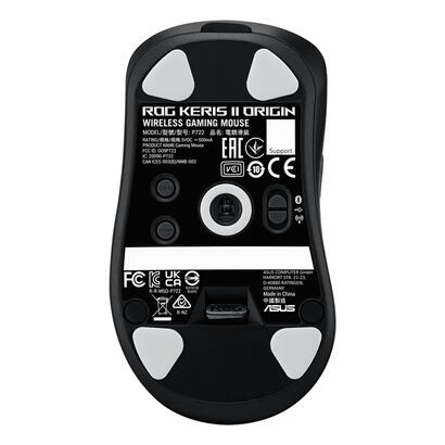 raton-asus-rog-keris-ii-origin-blk