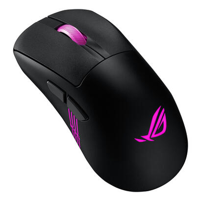 raton-asus-rog-keris-ii-origin-blk