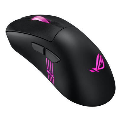 raton-asus-rog-keris-ii-origin-blk