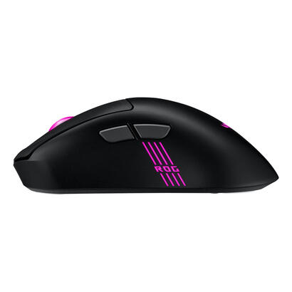 raton-asus-rog-keris-ii-origin-blk