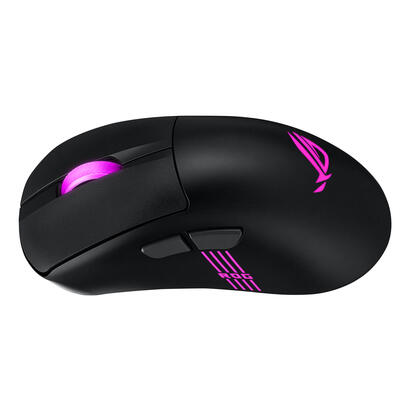raton-asus-rog-keris-ii-origin-blk