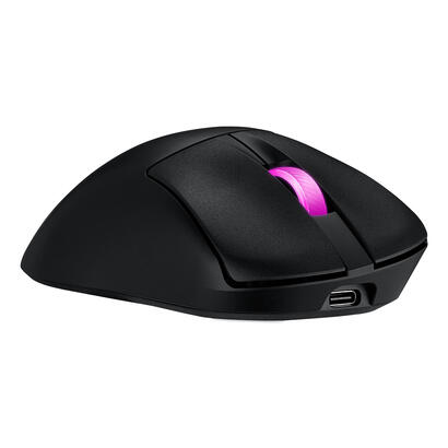 raton-asus-rog-keris-ii-origin-blk