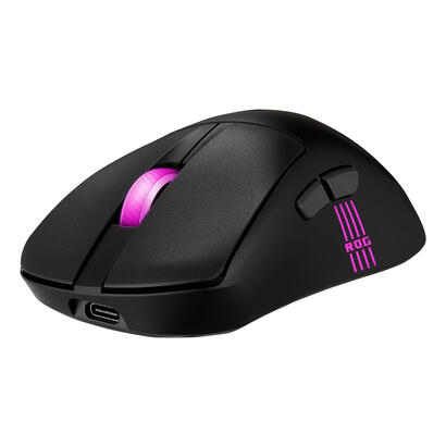raton-asus-rog-keris-ii-origin-blk