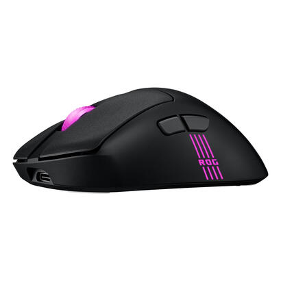 raton-asus-rog-keris-ii-origin-blk
