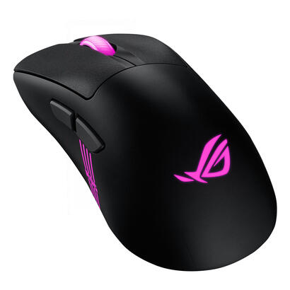 raton-asus-rog-keris-ii-origin-blk