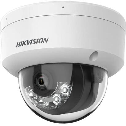 camara-ip-hikvision-ds-2cd1183g2-liuf-28mm-pl