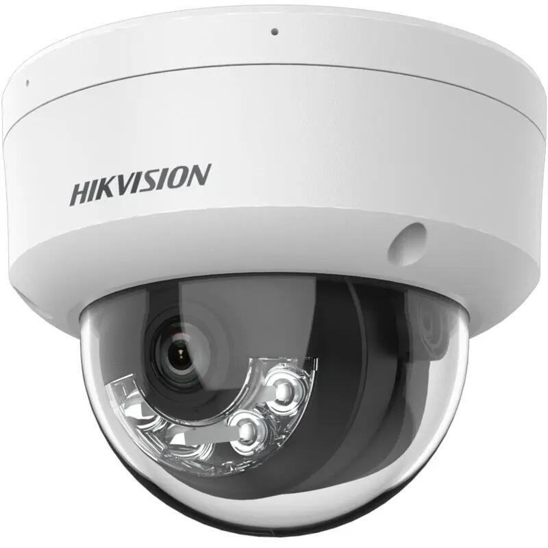 camara-ip-hikvision-ds-2cd1183g2-liuf-28mm-pl