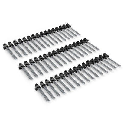karcher-borstenband-im-dreier-pack