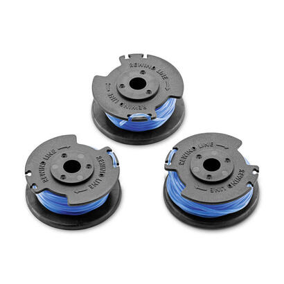 karcher-fadenspule-16-mm-im-dreierpack
