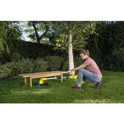 karcher-fadenspule-16-mm-im-dreierpack
