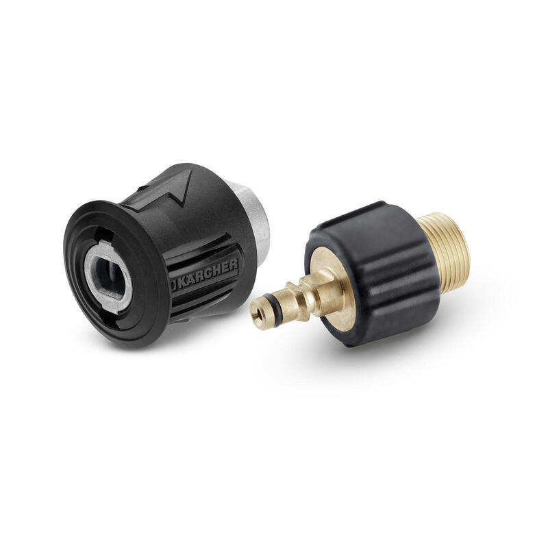 karcher-adapterset-verlangerung-schlauch karcher-adapterset-verlangerung-schlauch