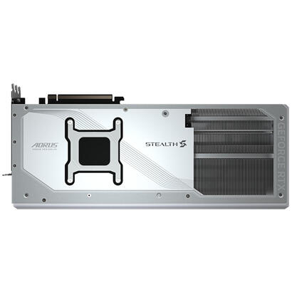 tarjeta-grafica-rtx-5090-32gb-gigabyte-aorus-stealth-ice-gddr7-gv-n5090aorusst-ice-32gd
