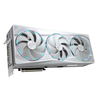tarjeta-grafica-rtx-5090-32gb-gigabyte-aorus-stealth-ice-gddr7-gv-n5090aorusst-ice-32gd