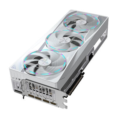 tarjeta-grafica-rtx-5090-32gb-gigabyte-aorus-stealth-ice-gddr7-gv-n5090aorusst-ice-32gd