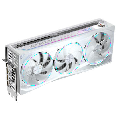 tarjeta-grafica-rtx-5090-32gb-gigabyte-aorus-stealth-ice-gddr7-gv-n5090aorusst-ice-32gd