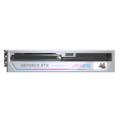 tarjeta-grafica-rtx-5090-32gb-gigabyte-aorus-stealth-ice-gddr7-gv-n5090aorusst-ice-32gd