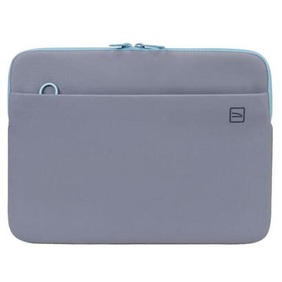 funda-tucano-bftmb13-pp-para-portatil-13-gris