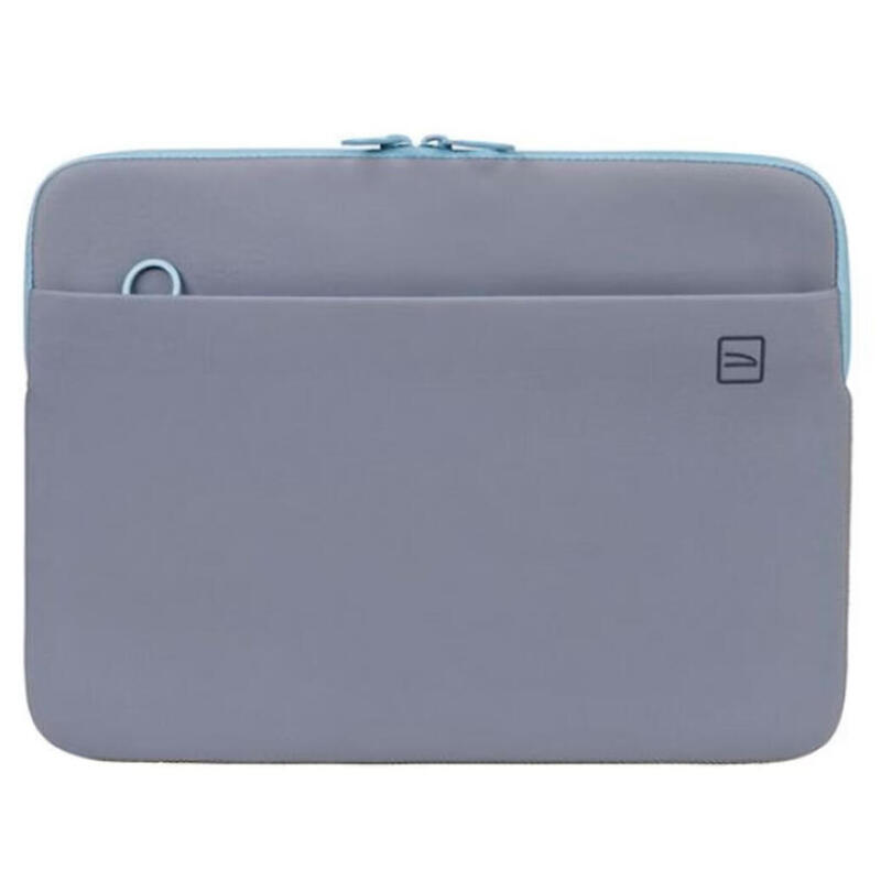 funda-tucano-bftmb13-pp-para-portatil-13-gris