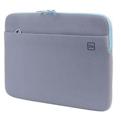 funda-tucano-bftmb13-pp-para-portatil-13-gris