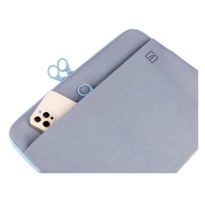 funda-tucano-bftmb13-pp-para-portatil-13-gris
