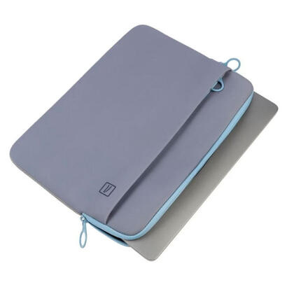 funda-tucano-bftmb13-pp-para-portatil-13-gris