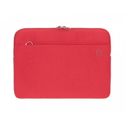 maletines-tucano-bftmb13-r-para-portatil-33-cm-13-funda-rojo
