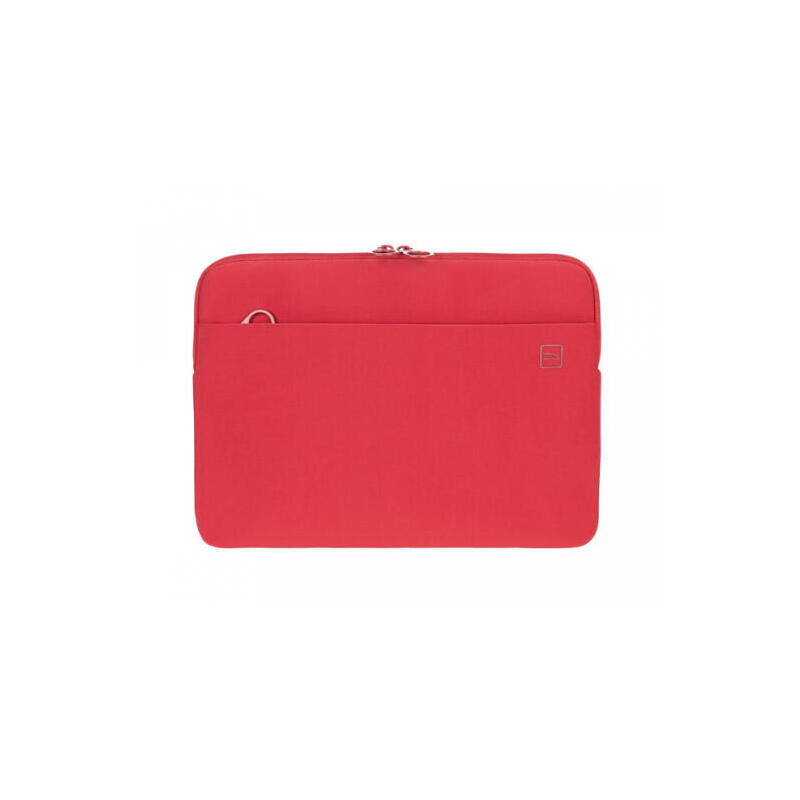 maletines-tucano-bftmb13-r-para-portatil-33-cm-13-funda-rojo