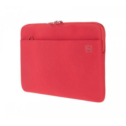 maletines-tucano-bftmb13-r-para-portatil-33-cm-13-funda-rojo