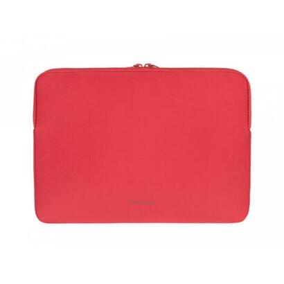 maletines-tucano-bftmb13-r-para-portatil-33-cm-13-funda-rojo
