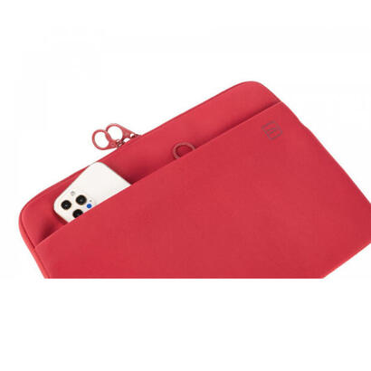 maletines-tucano-bftmb13-r-para-portatil-33-cm-13-funda-rojo