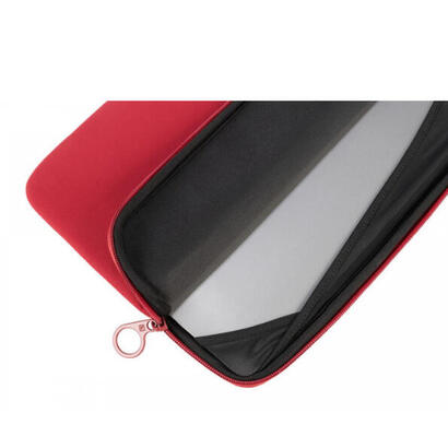 maletines-tucano-bftmb13-r-para-portatil-33-cm-13-funda-rojo