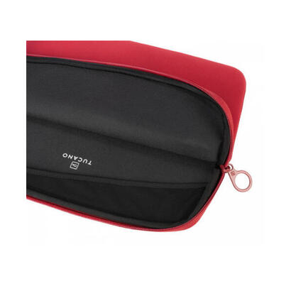 maletines-tucano-bftmb13-r-para-portatil-33-cm-13-funda-rojo