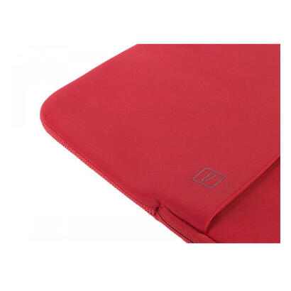 maletines-tucano-bftmb13-r-para-portatil-33-cm-13-funda-rojo