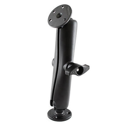 ram-mounts-ram-d-101u-e-accesorio-o-pieza-para-soporte