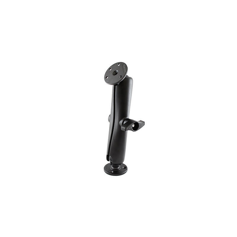 large-ram-kit-d-size-universal-double-ball-mount