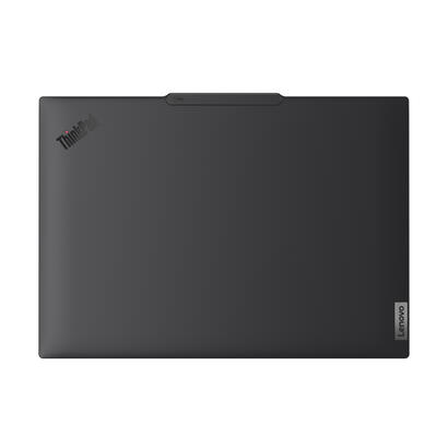 mobilna-stacja-robocza-thinkpad-p14s-g6-21ql003xpb-windows-11-pro-ai-7-pro-35032gb1tb140-wquxgablack3yrs-premier-support-co2-off